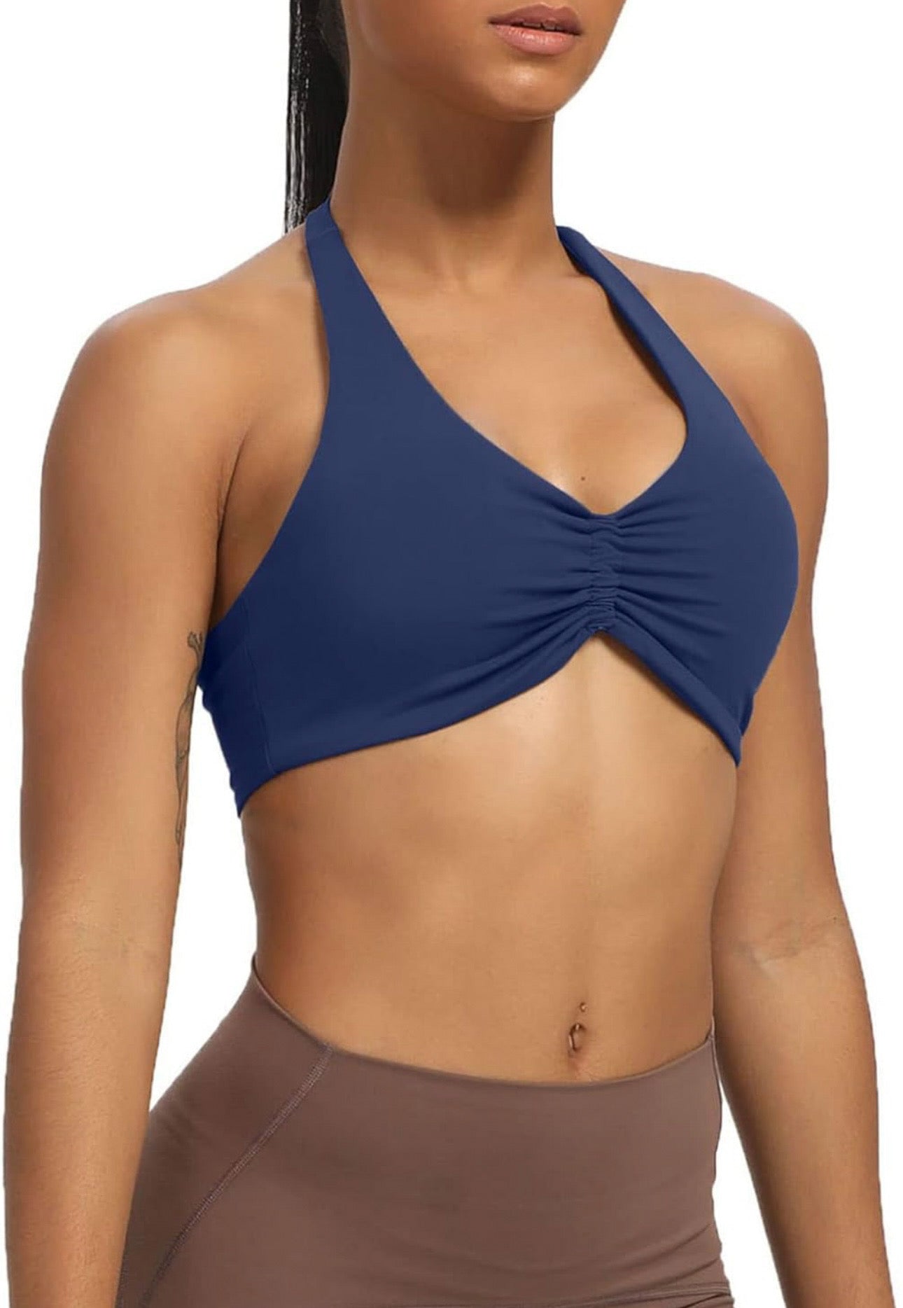 Top OceanÃa