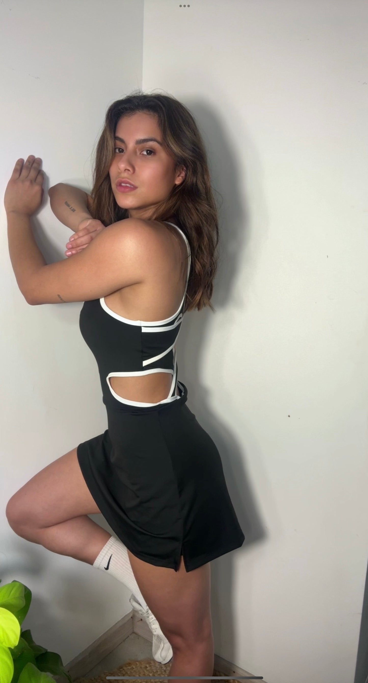 LIV Luxe Movement