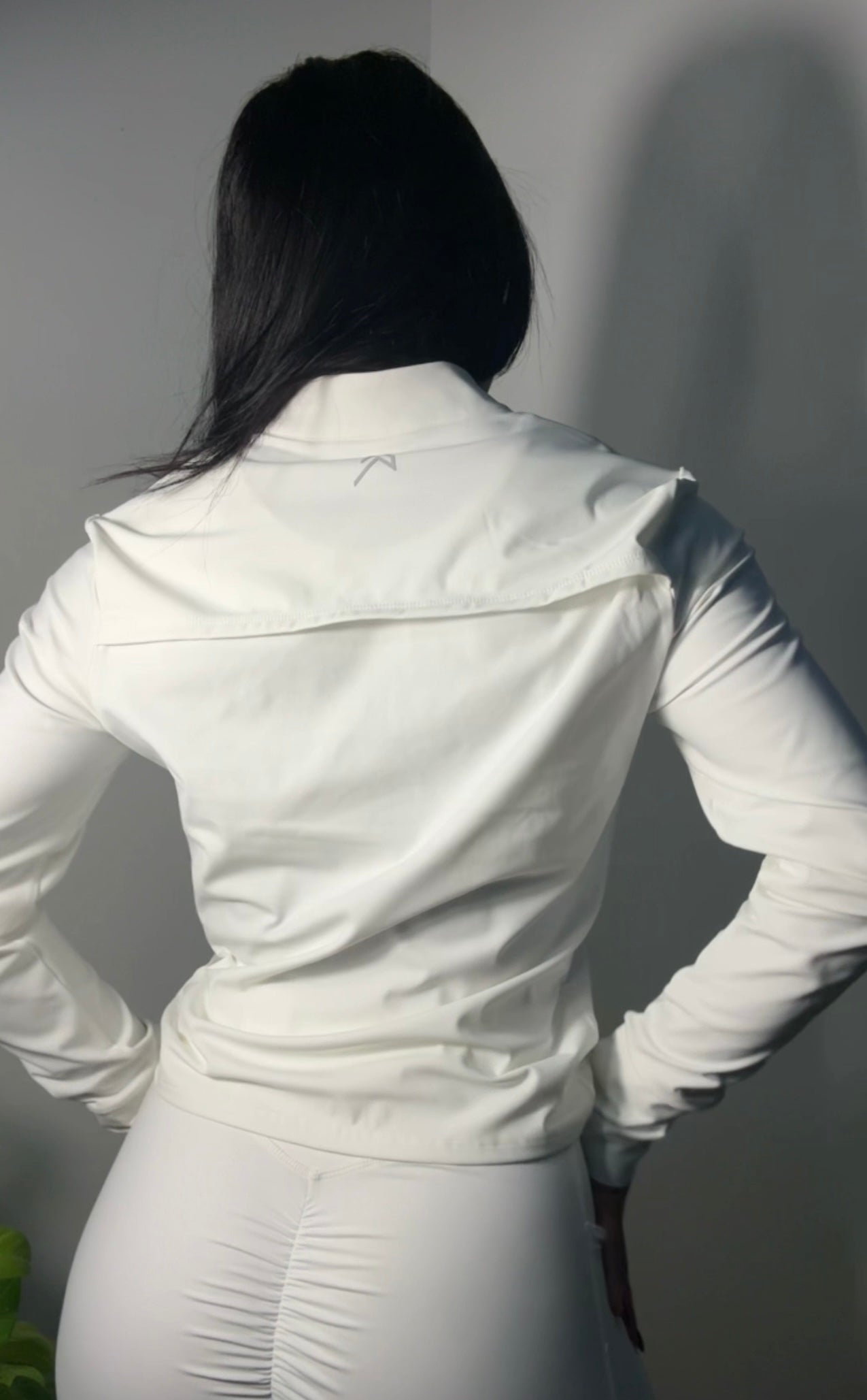 Chaqueta Oner active
