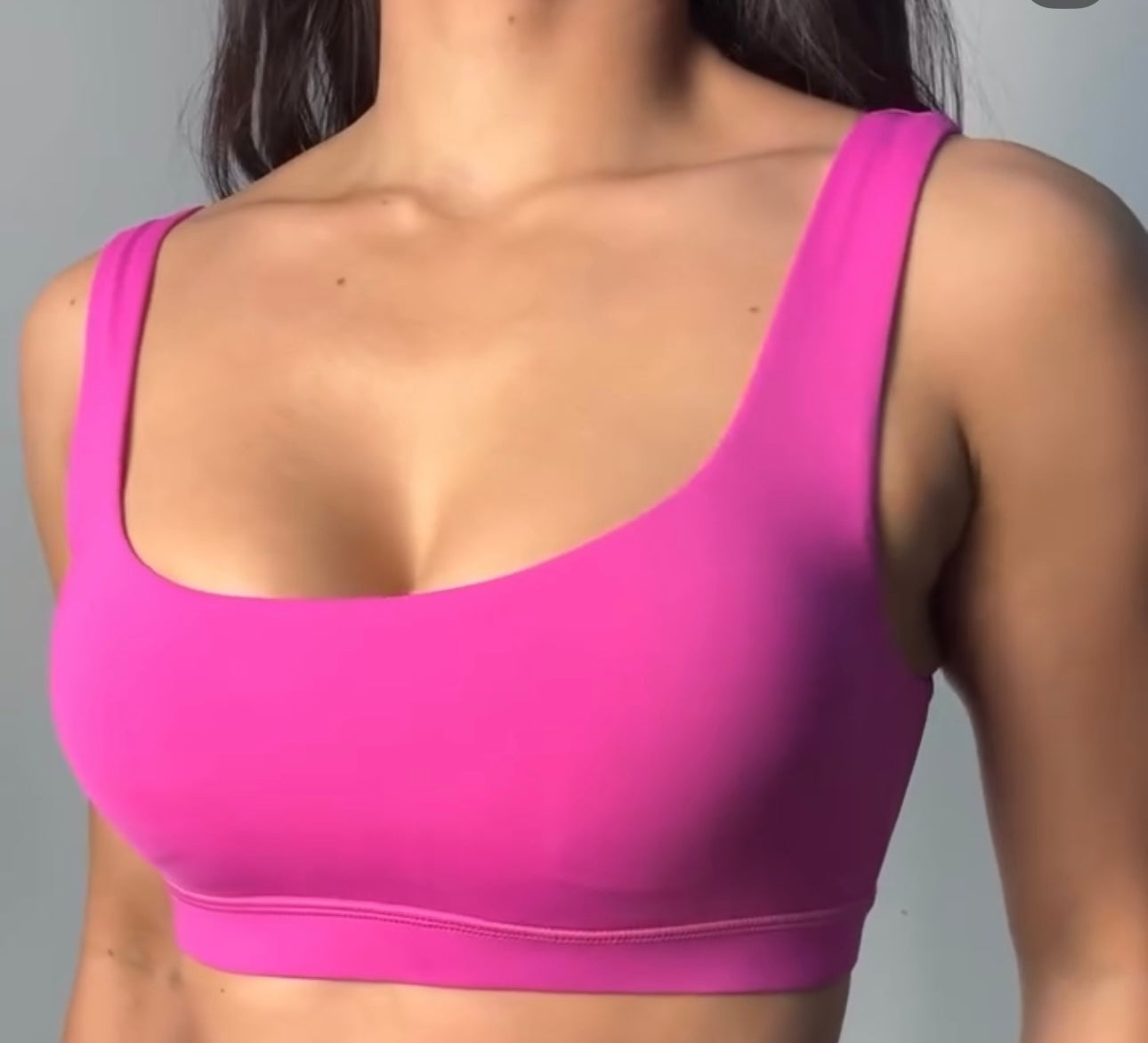 Top Nova – El básico que brilla con fuerza