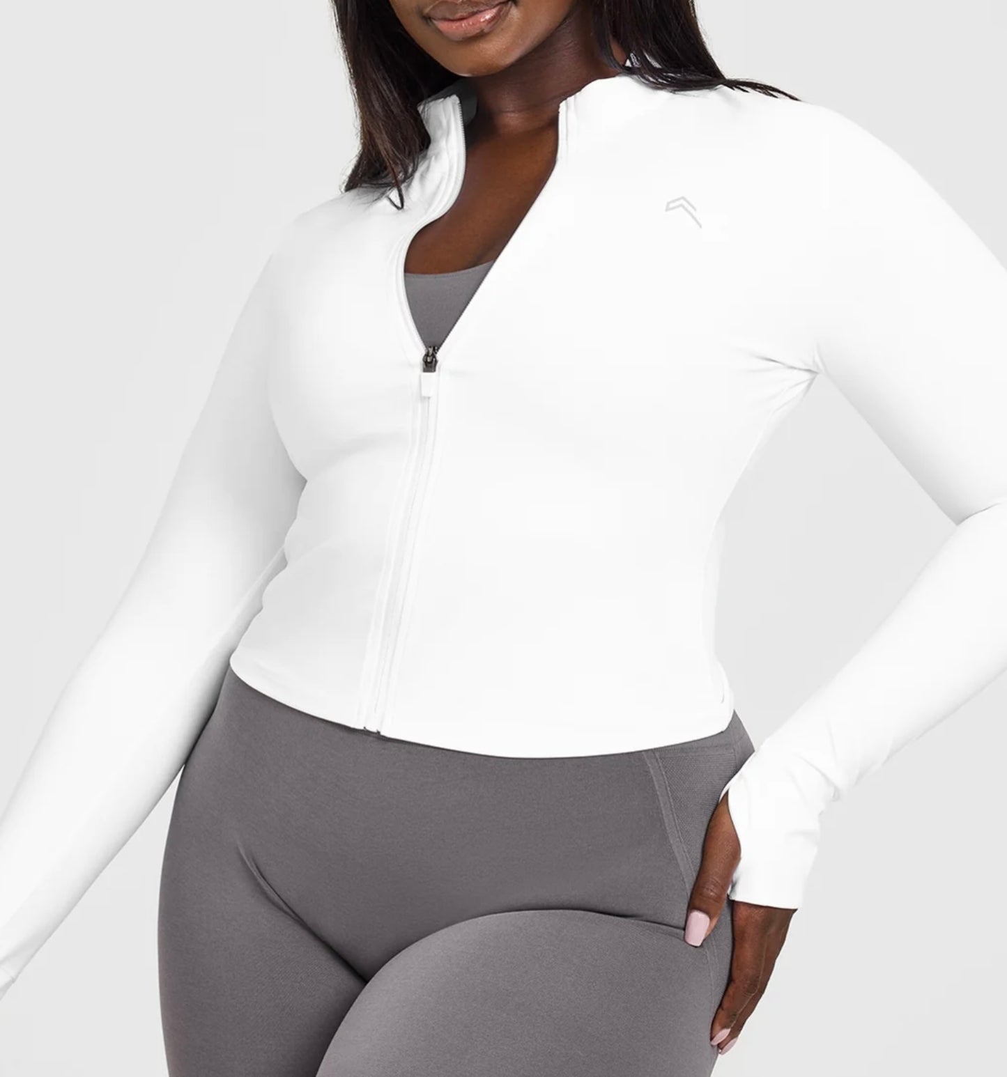 Chaqueta Oner active