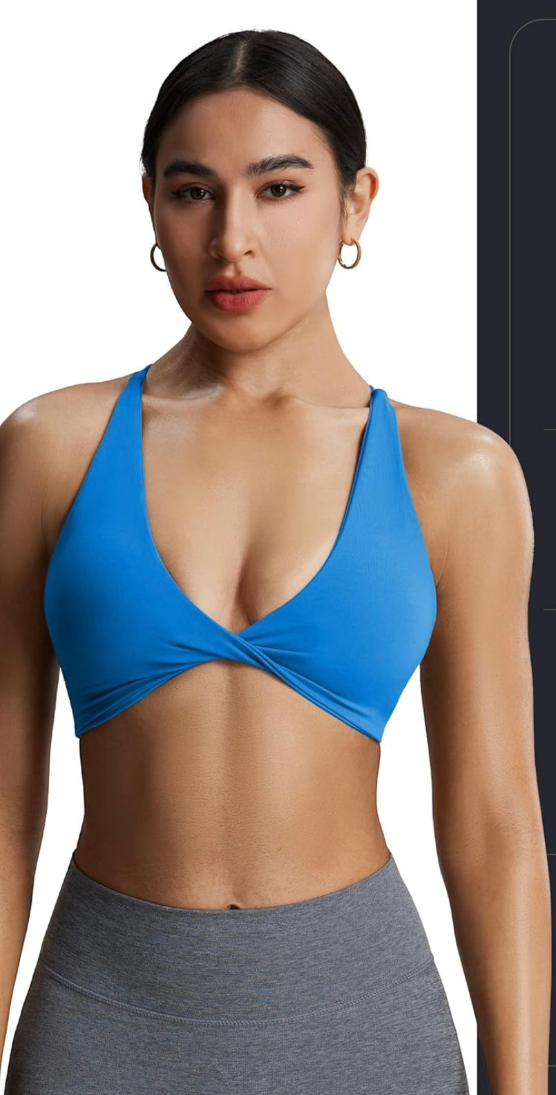 Top Sirena