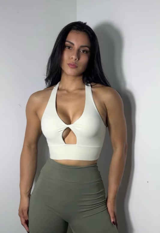 Top Aura