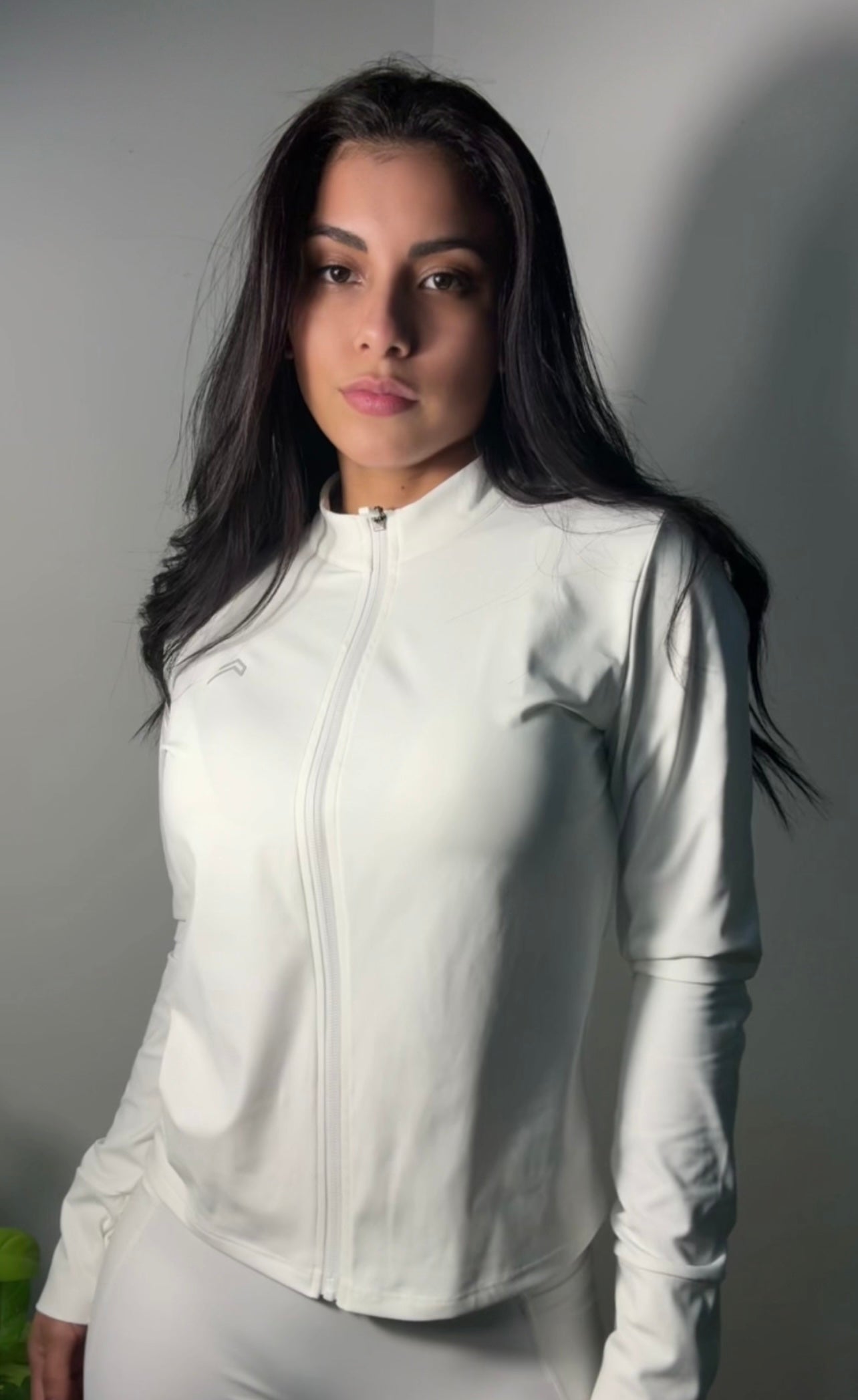Chaqueta Oner active