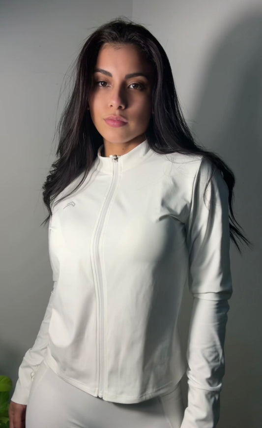 Chaqueta Oner active