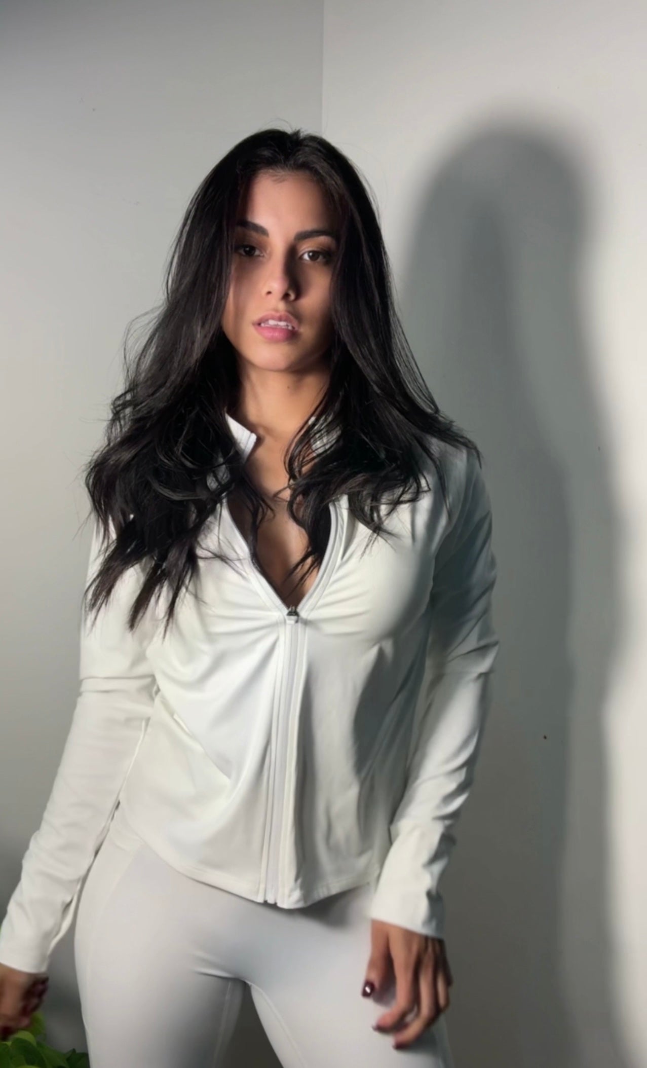 Chaqueta Oner active