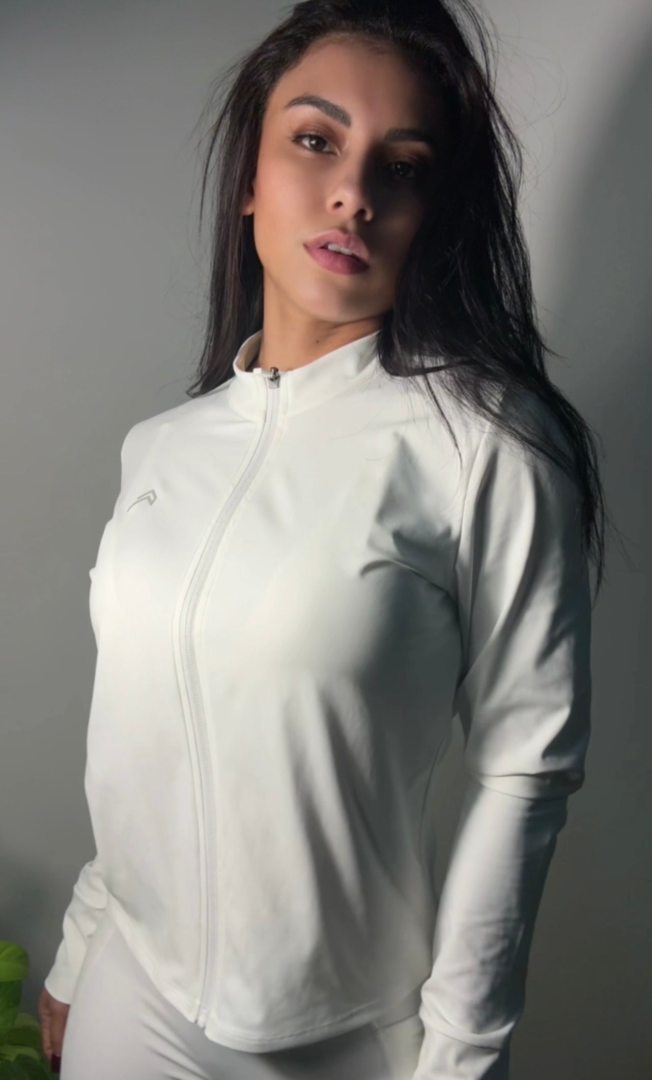 Chaqueta Oner active