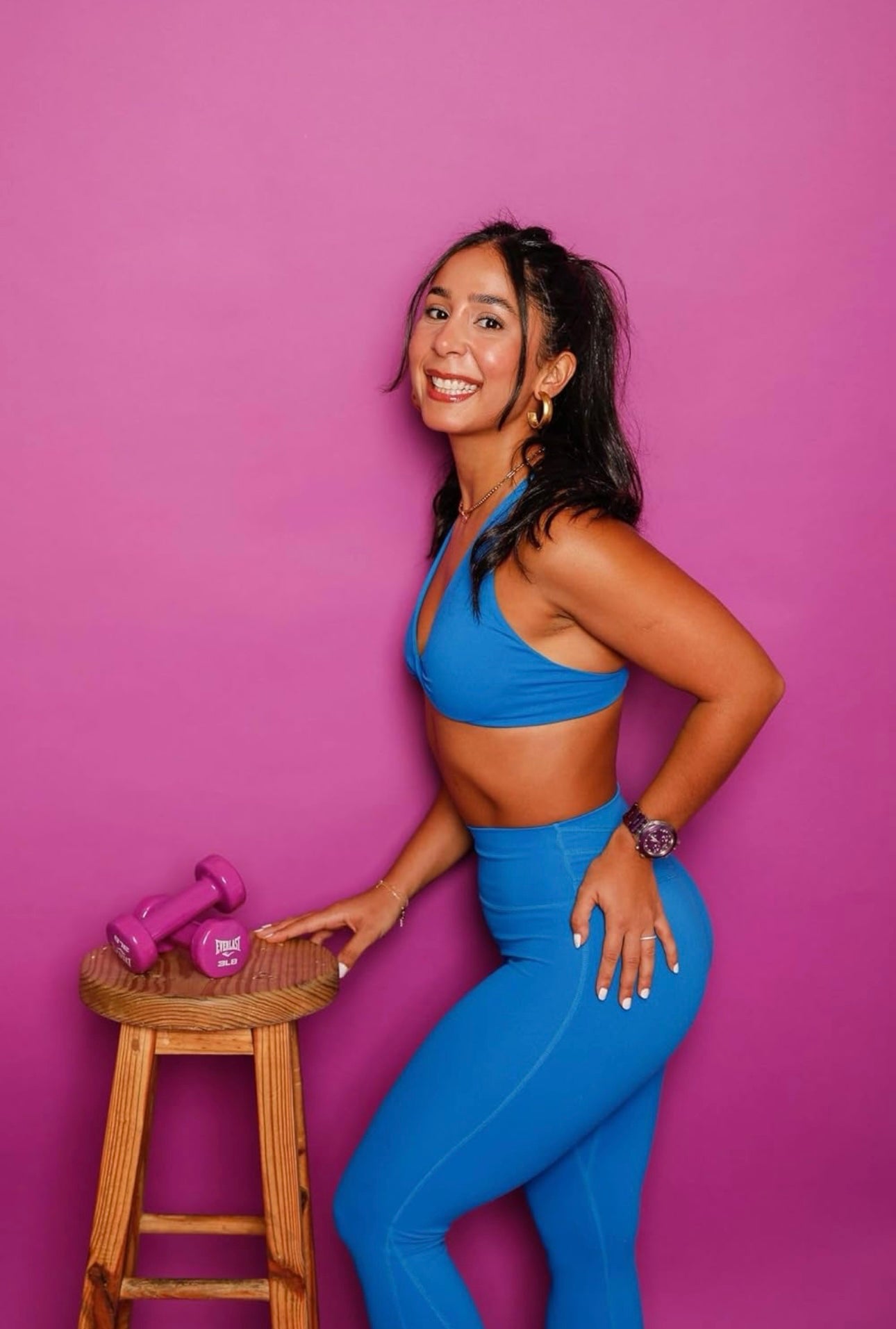 Top Sirena