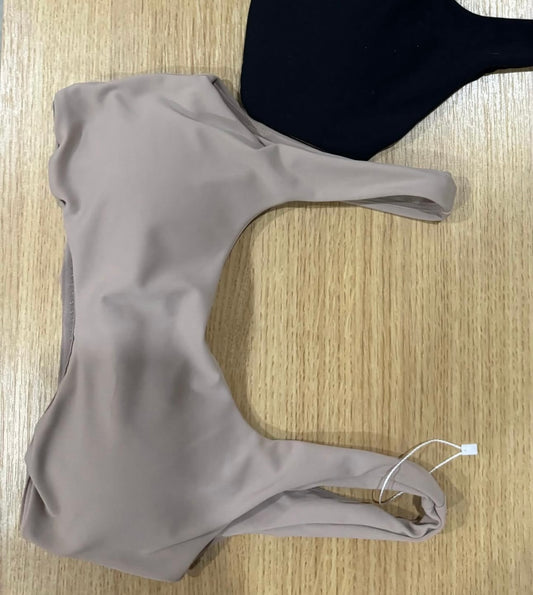 Top Deportivo Essential LIV
